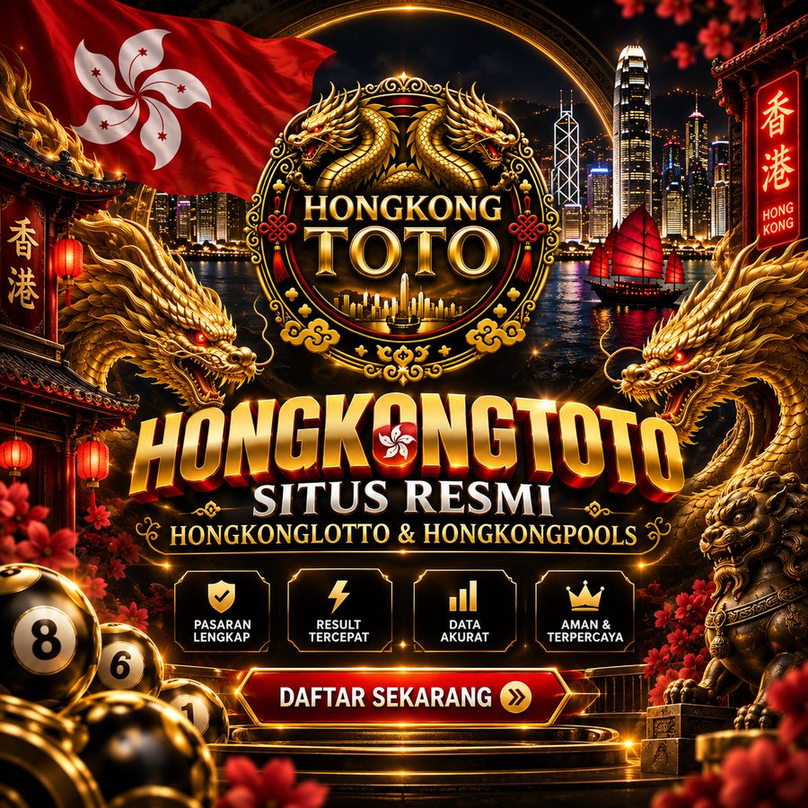 data hk 2004 sampai 2026 pools, data pro hk 6 Oktober (54912)